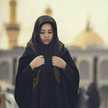 Hanan Muhammad