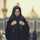 Hanan Muhammad Hanan Muhammad