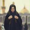 Hanan Muhammad
