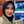 irawati S.E