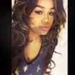 Azhane Williams