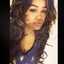 Azhane Williams