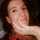 Judit Capdevila