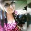 SaritaArias89