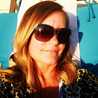 Nancy McIntosh Stanley