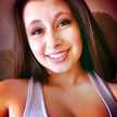 Emily Darnall