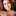 Emily Darnall Emily Darnall