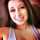 Emily Darnall
