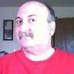 Larry Rink