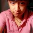 maxygomez.valentino