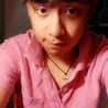 maxygomez.valentino