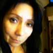 martha.combest