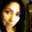 martha.combest