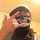 Samuel Holguin Samuel Holguin