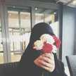 Niken Rahayu