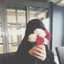 Niken Rahayu