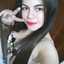 Noelia Caceres