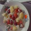 that_Idoma_geh 