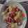 that_Idoma_geh that_Idoma_geh