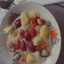 that_Idoma_geh 