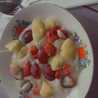 that_Idoma_geh 