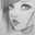 assia
