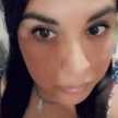 Mary de López