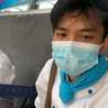 Nattee somthar