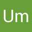 Um Retag
