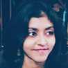 CHAITY MUKHERJEE