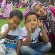fitria insan