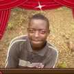okumu richard