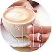 spicedlatte