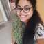 Sonila Das