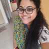 Sonila Das