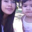 Eveeh Diaz
