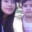 Eveeh Diaz