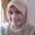 Npipin