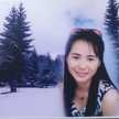 Uyên Phan