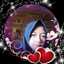 Fiyassifa