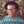 marc_coley