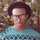 marc_coley marc_coley