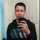 Adam Adam