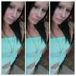 nicole.marie.714
