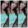 nicole.marie.714
