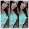 nicole.marie.714