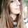 Cande Verzini
