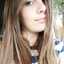 Cande Verzini
