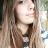 Cande Verzini