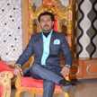 Raza Memon